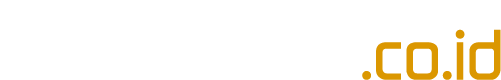 Logo sebaris.co.id